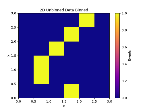_images/visualization-7.png