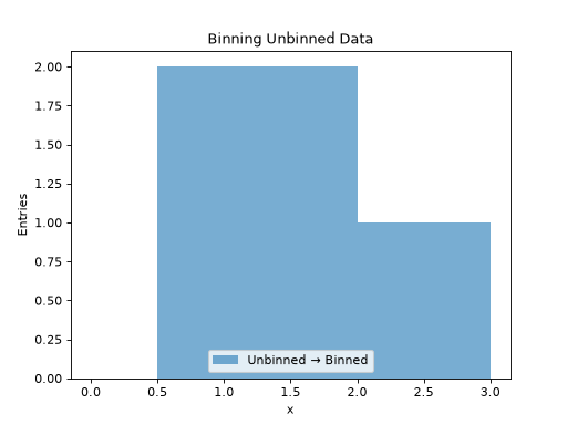 _images/visualization-5.png
