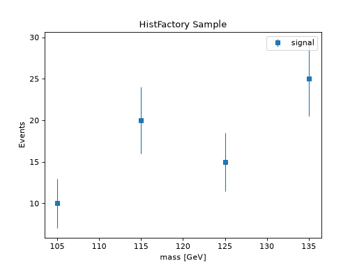 _images/visualization-8.png