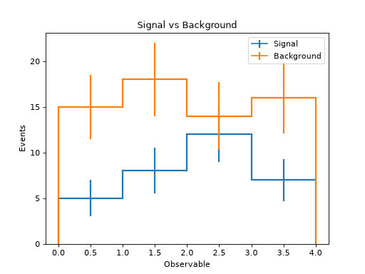_images/visualization-9.png